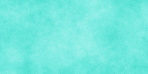 abstract grunge background of blue paper texture. water blue stone texture, vintage white background of natural cement wall. marble textrue, vector art, illustration. rough dirty surface.	