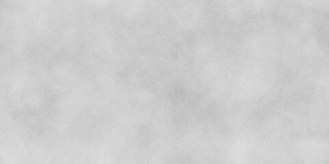 Abstract dust particle and dust grain texture on white background. Grunge white and light gray texture, Vintage blurred scratched grunge on isolated background. Light gray snow pattern, marble textrue