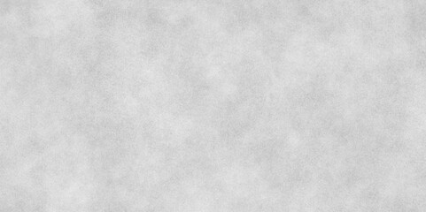 Abstract dust particle and dust grain texture on white background. Grunge white and light gray texture, Vintage blurred scratched grunge on isolated background. Light gray snow pattern, marble textrue