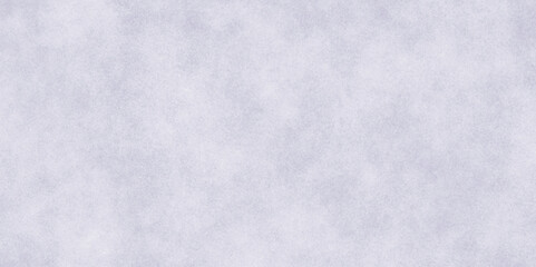 abstract blue and white grunge textrue. soft blue surface cloud nebua paper textrue. marble stone concrete cement wall vivid textrue, snowflack wall vector art, illustration.	