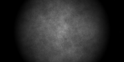 Abstract black and gray grunge texture background.  Distressed grey grunge seamless texture. Overlay scratch, paper textrure, chalkboard textrure, vintage grunge  surface horror dark concept backdrop.