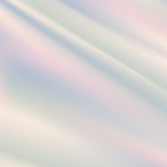 abstract colorful background. grey sage beige peach vintage pastel cream light earth color gradiant illustration. grey sage beige peach color gradiant background
