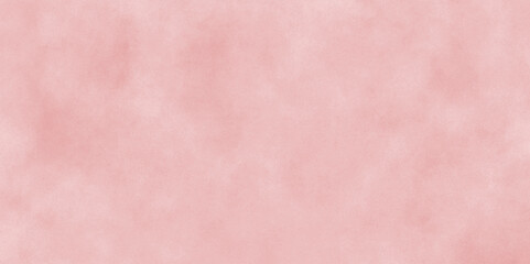 abstract white background old concrete wall with light red paper textrue. Grunge Concrete Surface. cement wall texture in soft red tone. natural vector art, illustration, marble wall textrue.