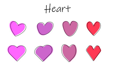 heart