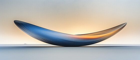 Flowing Fantasy: An Abstract Fusion of Colors and Textures, Where Imagination Meets the Edge of Tomorrow
