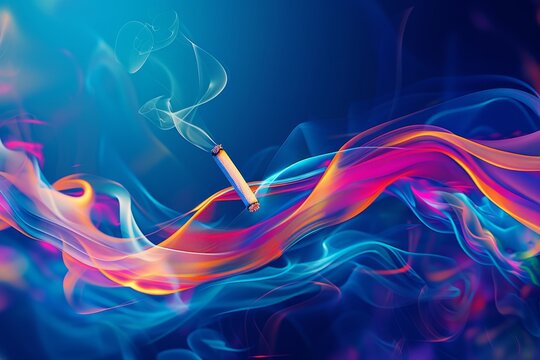 No smoking day or World No Tobacco Day