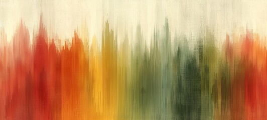 abstract colorful background