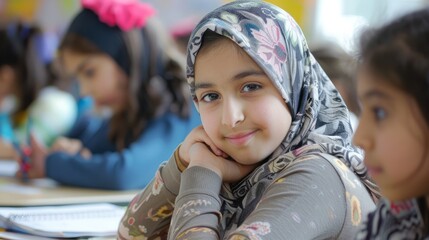 Community Language Learning Classes