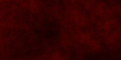 Abstract old grunge red and black wall background texture. Dark red horror scary background. grunge horror texture concrete. marbled texture. Old and grainy red paper texture, vector, illustration.