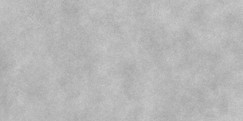 abstract grunge background of gray paper texture. gray stone texture, vintage white background of natural cement wall. marble textrue, vector art, illustration.