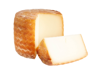 Fromage de brebis, spécialité du Pays Basque en France	