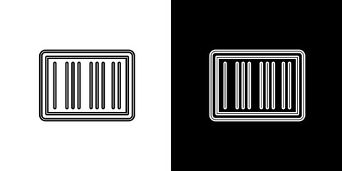 Creative Business icon. Business icon. Creative icon. Black icon. Icon set.