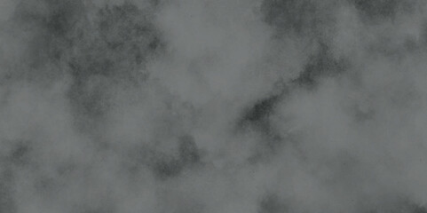  block and Gery terracotta coral abstract background. With vintage concrete or cement stone texture, Grunge concrete wall. Vintage blank wallpaper