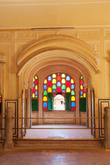 Hawamahal Best views World Famous Hawamahal Jaipur 