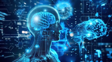 artificial intelligence in personalized medicine for better treatment