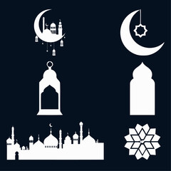 ramadan lamp clip art,
ramadan lamp art,
ramadan lamp vector, ramadan lamp design, ramadan lamp illustration
