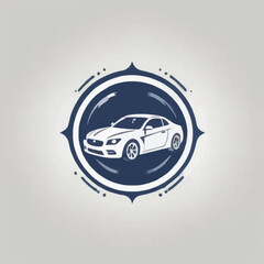 Car Logo Vector Format Very Cool