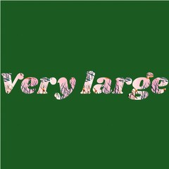 The written text - a million words - is dead, ornate and pleasing to the eyes 
