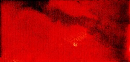 Texture Collection wallpapers and backgrounds that you can download and use on your smartphone, tablet, or computer.