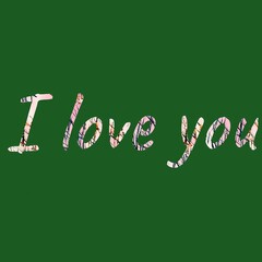 The written text - a million words - is dead, ornate and pleasing to the eyes 