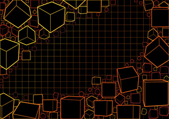 キューブイメージ22