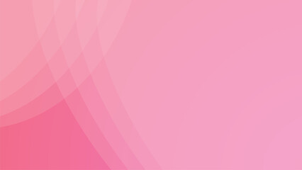 Red gradient abstract background wallpaper vector image for backdrop or presentation