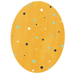 illustration of an apple