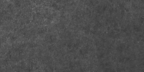 Obraz premium abstract gray background with dimming at the edges,Abstract white interior of empty room,Old concrete background for wallpaper or graphic design.concrete texture background.