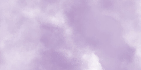 abstract grunge background with smoke, Aquarelle painted fresh and cloudy sky with clouds, Blue winter vector watercolor art background with clouds, abstract blue Soft cumulus cloudscape sky.