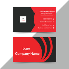 Business card,Business card Design,Double sided Business card,Double sided Business card Design,Creative Business card,Creative Business card Design,Business card Template,Business card Design Templat