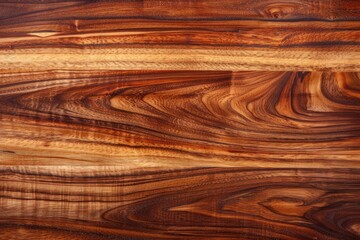 Obraz premium texture of wood