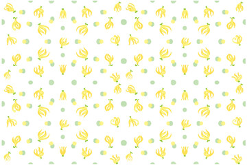 Batik Geometric ethnic seamless pattern for background,fabric,wrapping,clothing,wallpaper,Batik,carpet,embroidery style pattern