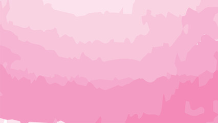 Red painting abstract background wallpaper for backdrop or presentation