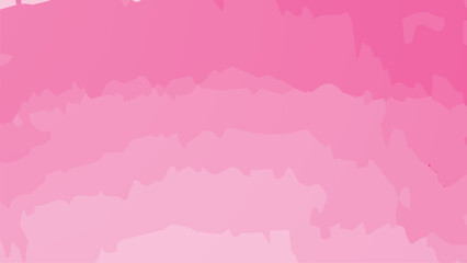 Red painting abstract background wallpaper for backdrop or presentation