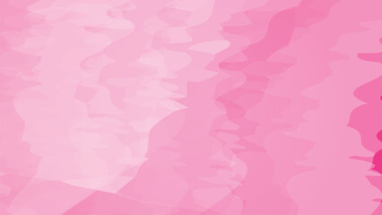 Red painting abstract background wallpaper for backdrop or presentation