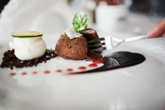 Fondant