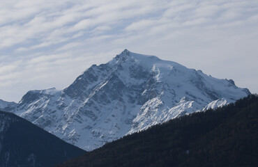 Landschaft