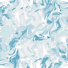 Beautiful Marble Pattern Design