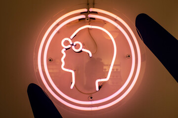 Zwolle - Netherlands