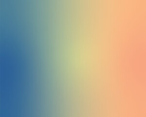 Abstract Gradient color background saturated colors for brochures, posters, banners, flyers, and cards vector EPS 