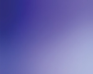 Abstract Gradient color background saturated colors for brochures, posters, banners, flyers, and cards vector EPS 