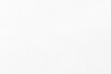 White concrete wall texture background. Rough and grunge texture. Stucco cement wall background.