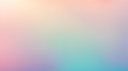 Fototapeta premium Abstract background, Minimal pastel color abstract, minimalist background, soft abstract, plain background