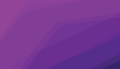abstract purple background