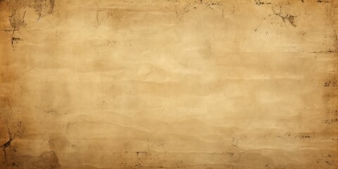 Old paper texture. Vintage Paper Background