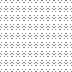 Seamless pattern. Abstract background. Polygons motif. Geometric figures wallpaper. Rhombuses, triangles ornament. Digital paper, textile print, web design. Geometrical backdrop. Vector artwork