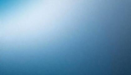 Dark blue gradation material. Textured blue and black gradation image.