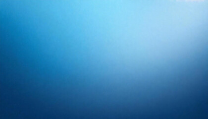 Dark blue gradation material. Textured blue and black gradation image.