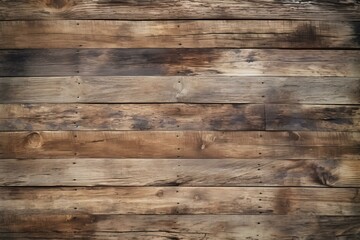 Rustic pallet wood with textured background adds a natural earthy vibe. Concept Rustic Decor, Natural Elements, Earthy Ambiance, Textured Background, Pallet Wood