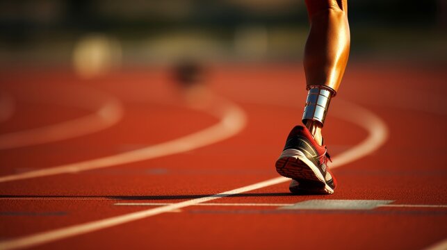 266,362 Athletics Track Images, Stock Photos, 3D objects